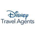Certificación de Disney Travel Agents