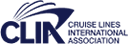 Cruise Line International Association