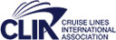 Certificación de Cruise Line International Association