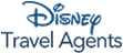 Disney Travel Agents