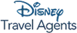 Certificación de Disney Travel Agents
