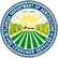Certificación de Florida Department of Agriculture and Consumer Services