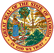 Florida Department of State