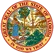 Certificación de Great Seal of the State of Florida