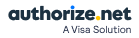 Authorize.Net