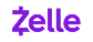 Zelle