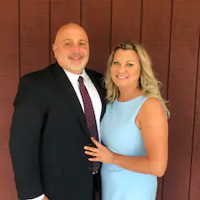 Reseña de cliente de VIP Orlando en Birdeye