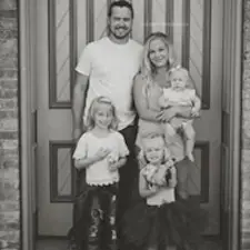 Reseña de cliente de VIP Orlando en Google