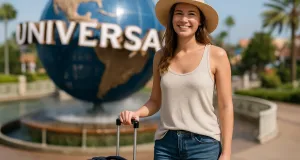 Orlando: ¿Cuándo Viajar y Qué Saber?