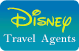 VipOrlando es Agente de Viajes Disney