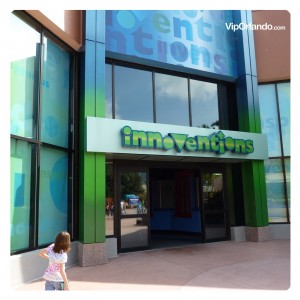 innoventions-epcot-disney