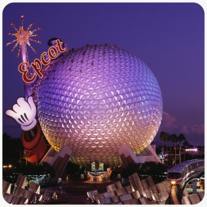 Walt-Disney-World-Epcot-Center-300x300