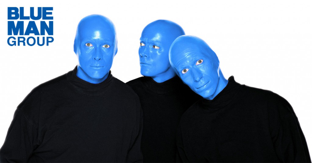 blueman group copia