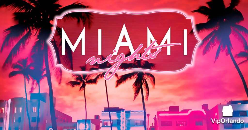 miami_night