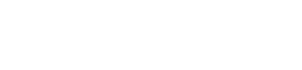 VipOrlando Vacaction Rental