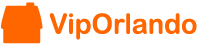 VipOrlando Vacaction Rental