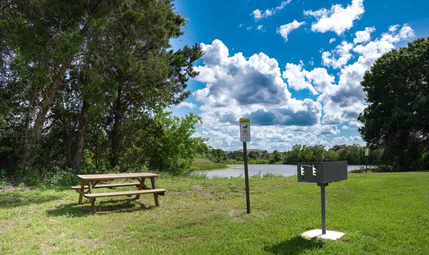 Parc Corniche Condominium Suite Hotel en Orlando