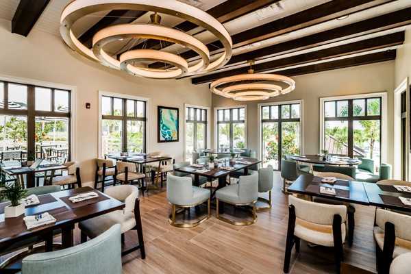 Solara Resort en Orlando