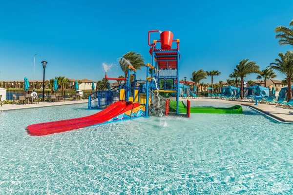 Windsor at Westside en Orlando