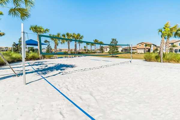 Windsor at Westside en Orlando