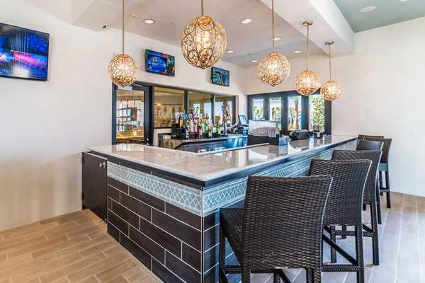 Windsor at Westside en Orlando