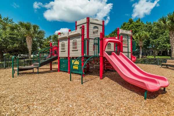 Windsor Hills en Orlando