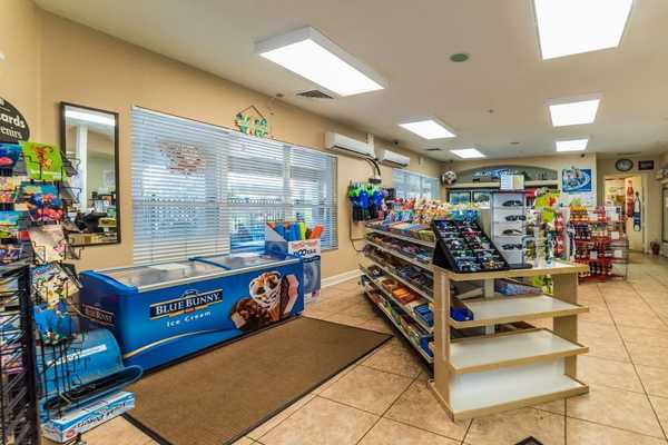 Windsor Hills en Orlando