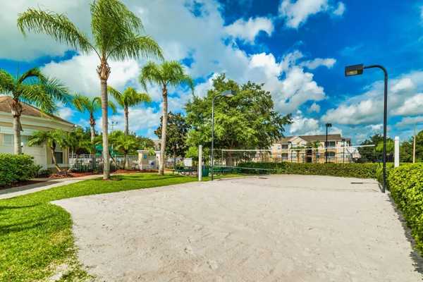 Windsor Palms Resort en Orlando