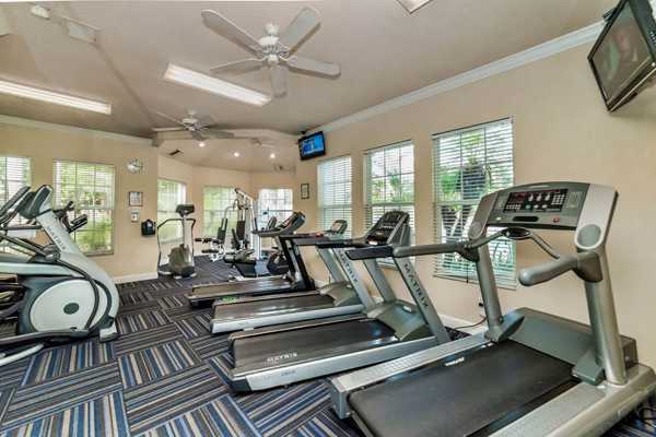 Windsor Palms Resort en Orlando