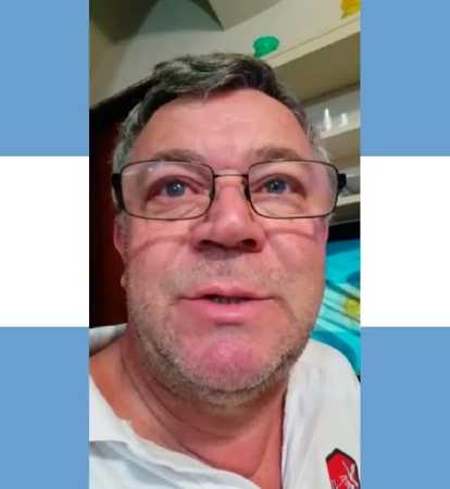 Reseña de cliente sobre su viaje a Orlando con VIP Orlando