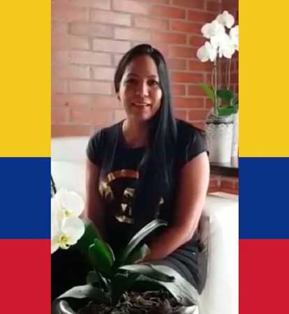 Reseña de cliente sobre su viaje a Orlando con VIP Orlando