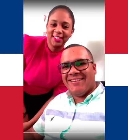 Reseña de cliente sobre su viaje a Orlando con VIP Orlando