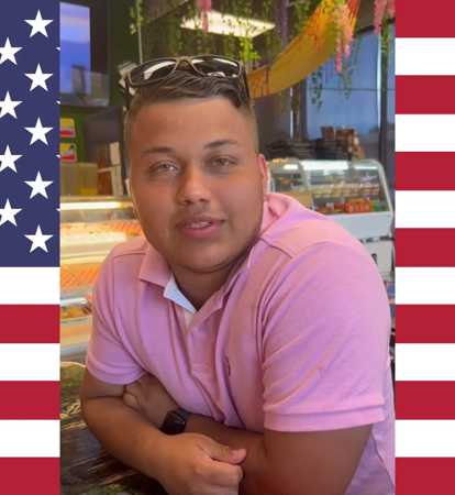 Reseña de cliente sobre su viaje a Orlando con VIP Orlando