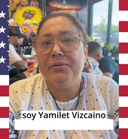 Reseña de cliente sobre su viaje a Orlando con VIP Orlando