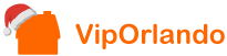 viporlando vacation rental