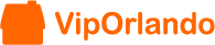viporlando vacation rental