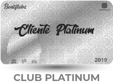 Club Platinum