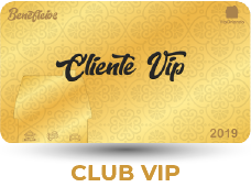 Club Club Vip