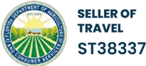 certificado seller of travel